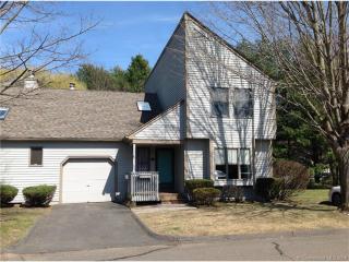 40 Elm Mdws, Enfield, CT 06082-3060