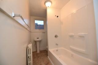 623 Dumbarton Ave, Baltimore MD  21218-1229 exterior