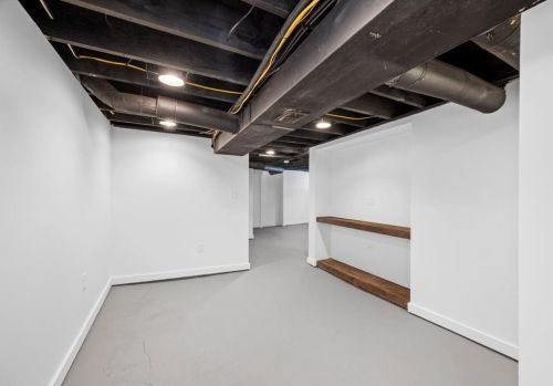 3262 Eastmont Ave, Pittsburgh PA exterior