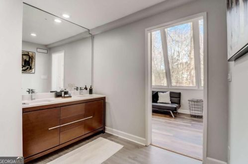 1210 Beechwood Ave, Atlanta GA 30327-0042 exterior