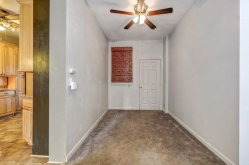 1014 Hansen St, Pittsburgh PA 15209-2000 exterior