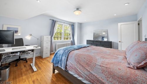 255 Elmwood Ave, Maplewood NJ exterior