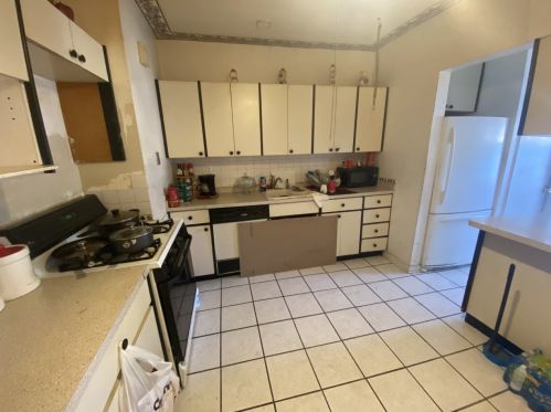 4045 Moody Ave, Chicago IL 60638-3548 exterior