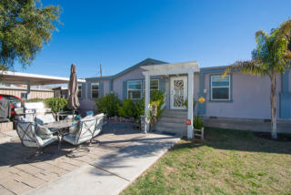 1024 Garnette St, Tucson, AZ 85705-1410