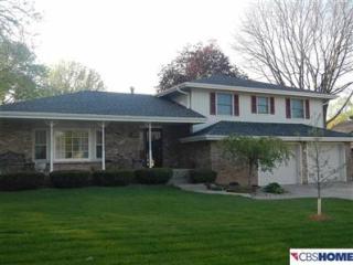 1366 137th Ave, Omaha, NE 68144-1172