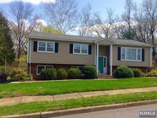 32 Nimando Pl, Emerson, NJ 07630-1534