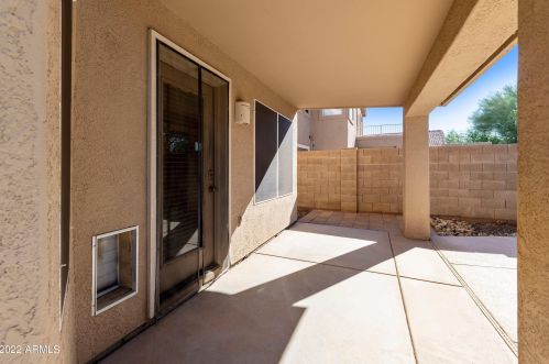 15210 42nd St, Phoenix AZ 85048-7001 exterior