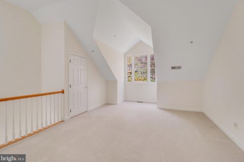 8517 Cameron St, Silver Spring MD 20910-3466 exterior