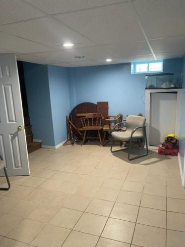 59 Joslin St, Providence RI 02909-2502 exterior