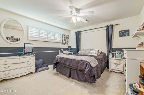 12635 17 Pl, Phoenix AZ 85024-5612 exterior