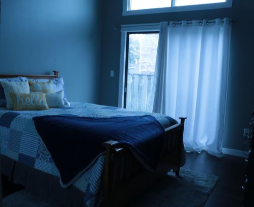 4305 Walnut Hl Dr, Grand Rapids MI 49512-3830 exterior