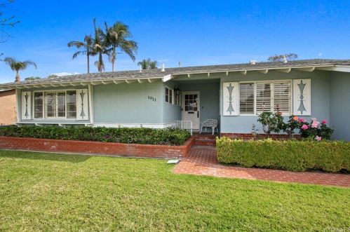 1911 Blueberry Way, Tustin, CA 92780-3908