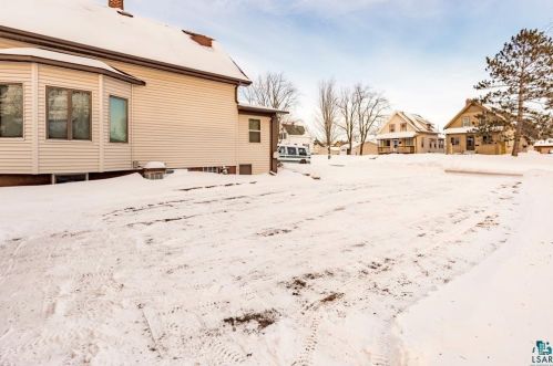 425 71 Ave, Duluth MN 55807-1842 exterior