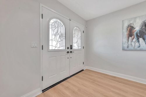 1448 Madrona Ave, San Jose, CA 95125-3964