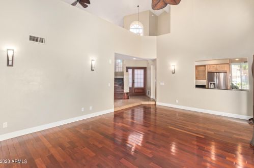 3225 Ashurst Dr, Phoenix AZ 85048-0147 exterior