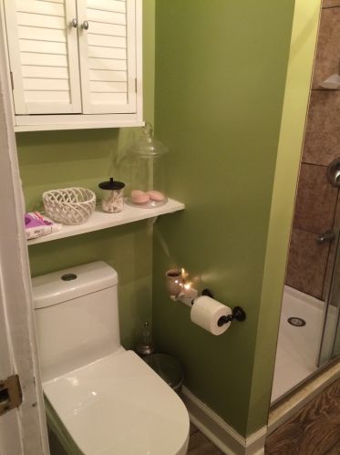 2451 Monticello Ave, Chicago IL 60618-6617 exterior