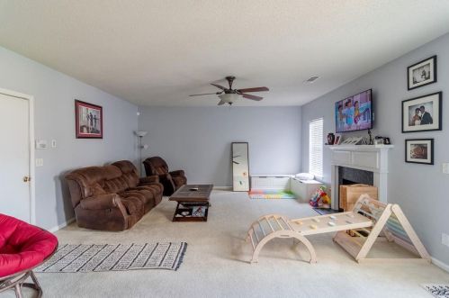 6027 Birds Eye Trl, Atlanta GA 30349-8814 exterior