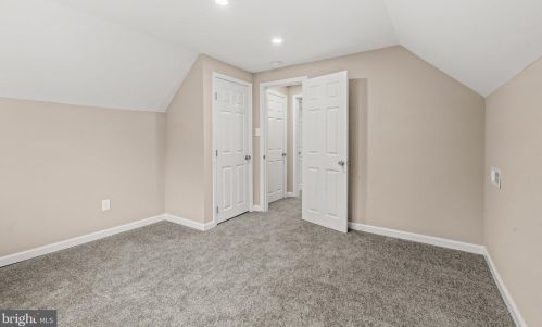 147 Garfield Ave, Blenheim NJ  08012-1119 exterior