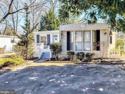 34147 Pinewood Cir, Lewes, DE 19958-6255