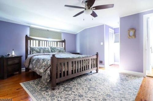 115 Salter St, Springfield NJ 07081-1630 exterior