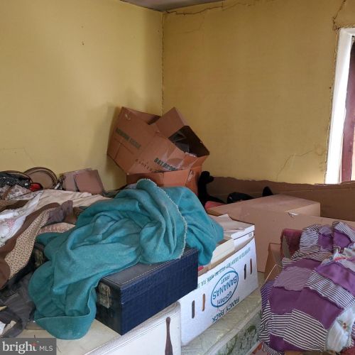 4929 Hazel Ave, Philadelphia PA 19143-2086 exterior