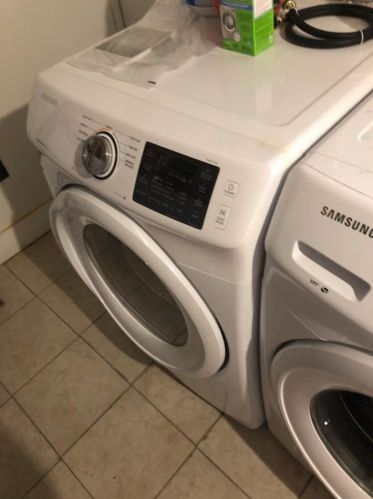 6750 Wood St, Chicago, IL 60636-3335