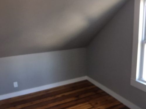 18 Allston St, Boston MA exterior