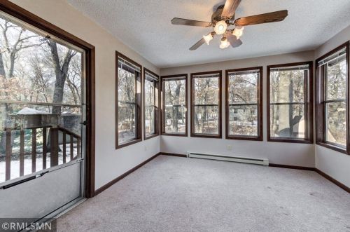 603 1st St, Sartell MN 56377-1818 exterior