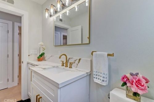 18191 Bigelow Park, Tustin CA 92780-2201 exterior