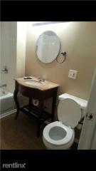 1533 71st Pl, Chicago IL  60619-1507 exterior