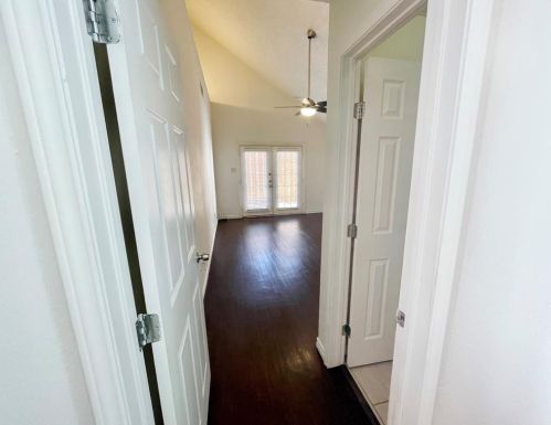 10837 Gable Dr, Dallas, TX 75229-6902