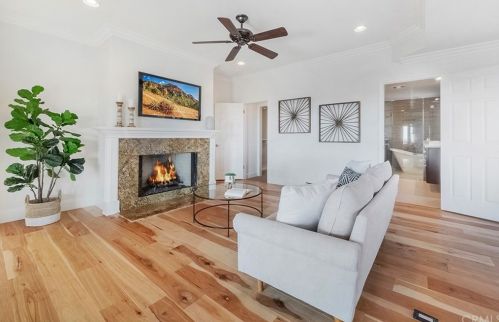 707 Miramar Dr, Fullerton CA 92831-1929 exterior