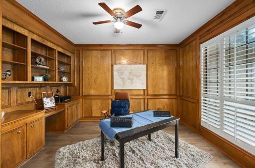 5502 Westerdale Dr, Fulshear TX 77441-4121 exterior