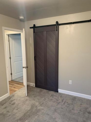 1135 Northdale Ave, Saint Louis MO 63138-3045 exterior