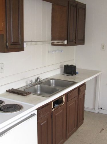 50 Vernon St, Worcester MA 01610-1961 exterior