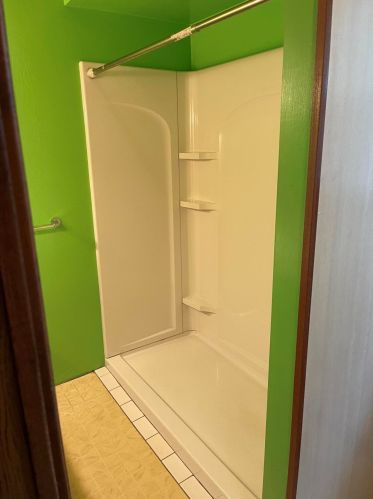 1816 12 St, Manitowoc WI 54220-6218 exterior