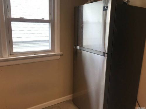 352 10th Ave, Mount Vernon NY 10550-4303 exterior