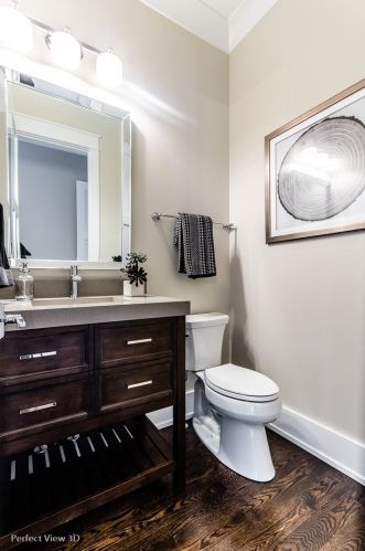 153 Grace Ave, Elmhurst IL 60126-3236 exterior