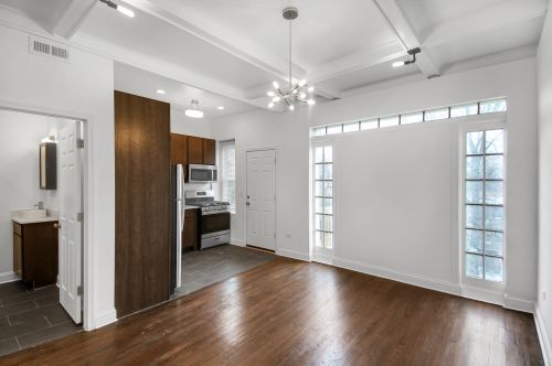 4218 Indiana Ave, Chicago IL 60628-4906 exterior