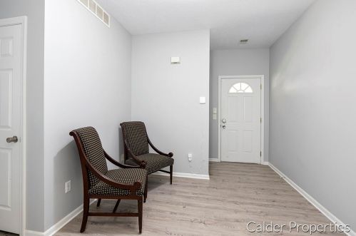 1044 Rathbone St, Wyoming MI  49509-1035 exterior