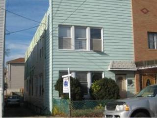 6523 Ave, Brooklyn NY  11234-5622 exterior