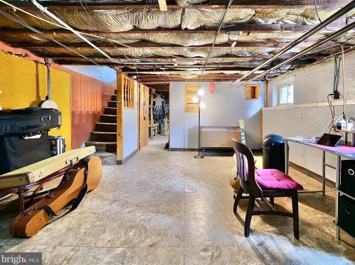 309 Ashland Ave, Manor PA 19036-1722 exterior