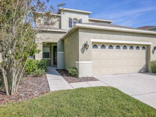 27029 Cotton Key Ln, Zephyrhills FL  33544-7741 exterior