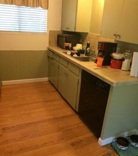 6407 Cannonleague Dr, Austin TX  78745-4915 exterior