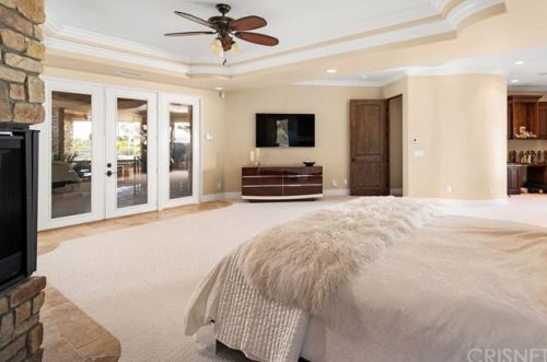 39625 Calle Cabernet, Temecula CA 92591-4005 exterior