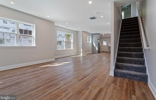 408 Custer Ave, Manor PA 19036-1730 exterior