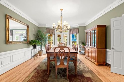 100 Riv Holw Ct, Duluth GA 30096-2414 exterior