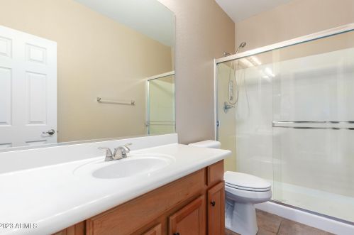 42908 46th Ave, Phoenix AZ  85087-5973 exterior