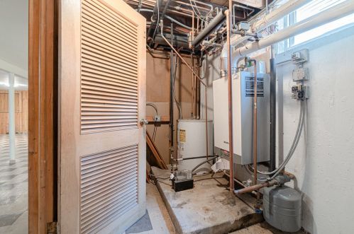 3760 115 Pl, Chicago IL 60655-6201 exterior