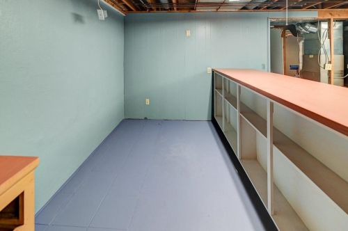 4720 Maher Ave, Madison WI 53716-2232 exterior